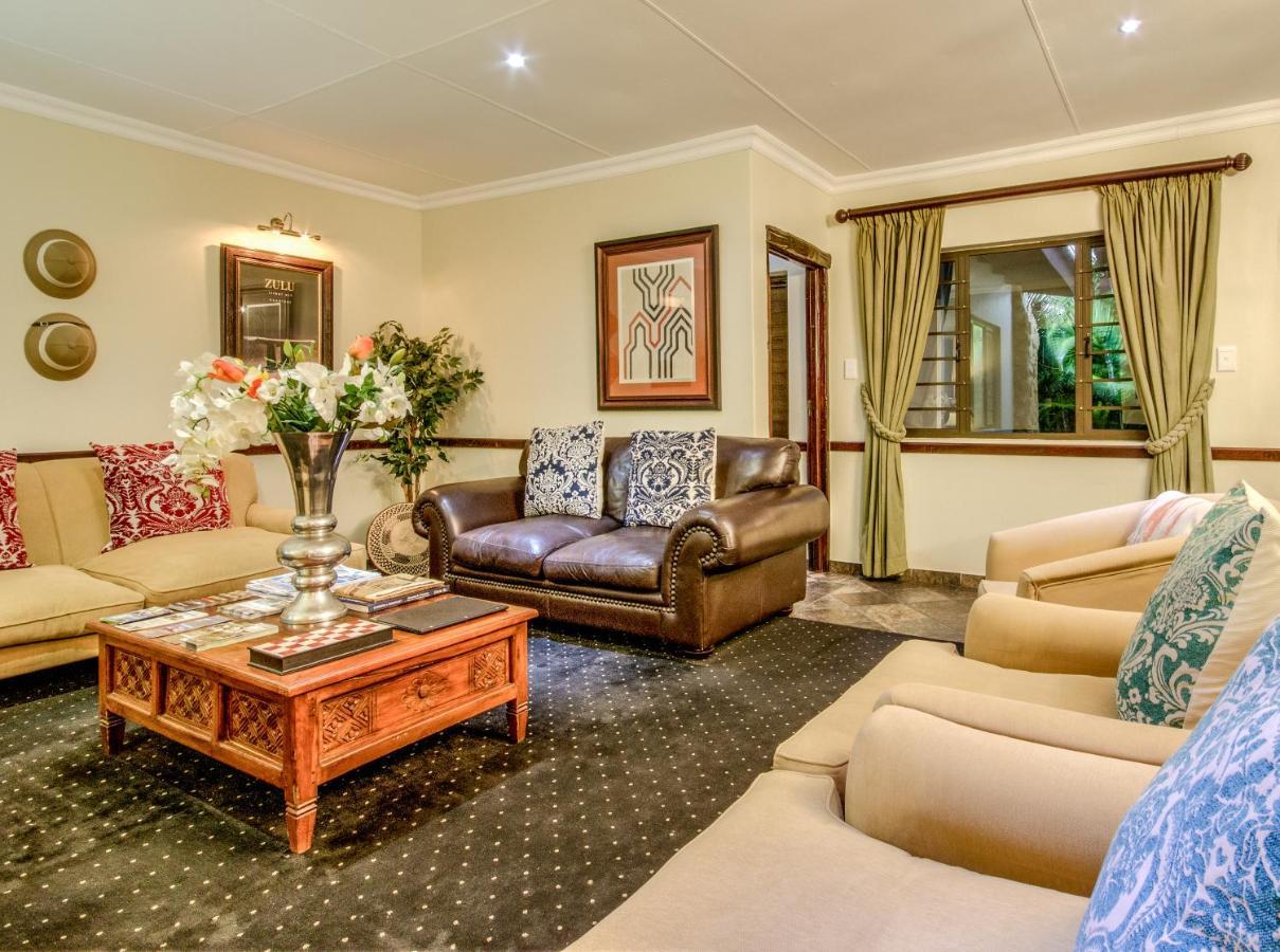 แอท เฮอริเทจ เฮาส์ Bed & Breakfast เซนต์ลูเซีย ภายนอก รูปภาพ